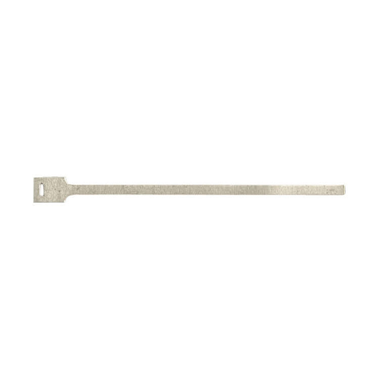 Frigidaire Refrigerator-Evaporator-Strap-5308000110 Frigidaire Refrigerator-Evaporator-Strap-5308000110